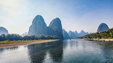 Giải mã "thủ phạm" nhấn chìm nền văn minh cổ đại trên sông Dương Tử