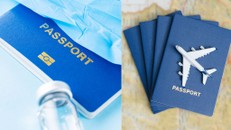 Bỉ: Hộ chiếu y tế số - Món quà Valentine cho bệnh nhân tim bẩm sinh