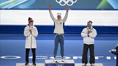 Olympic mùa Đông 2026: Bước ngoặt cho tương lai