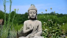 Hai hạng người hạ tiện và tối thắng