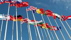 Kế hoạch thực hiện Công ước La Hay về miễn hợp pháp hóa giấy tờ công của nước ngoài