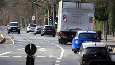 EU thông qua loạt quy định mới về giấy phép lái xe và xử phạt giao thông