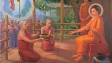 Quan điểm của Đức Phật về phép lạ và thần thông