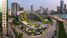 Viettel đứng số 1 thế giới về sức mạnh thương hiệu viễn thông