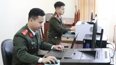 Thủ tướng Phạm Minh Chính thông qua Kế hoạch triển khai thi hành Luật An ninh mạng