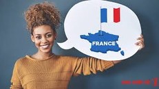 Tiếng Pháp trở thành ngôn ngữ được sử dụng nhiều thứ 4 trên thế giới