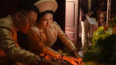 Hạnh phúc và hạnh phúc thực sự theo quan điểm Phật giáo