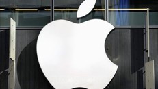 Apple siết bảo vệ trẻ em trên môi trường số