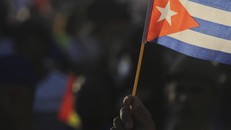 LHQ đề xuất kế hoạch nhiên liệu khẩn cấp hỗ trợ Cuba