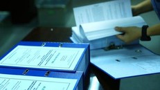 Danh mục bí mật nhà nước thuộc lĩnh vực công nghiệp và thương mại