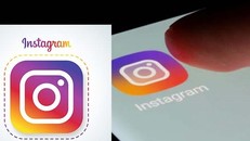 Meta thử nghiệm gói trả phí mới cho Instagram