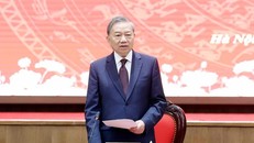 Ban Thường vụ Thành ủy Hà Nội cần tiếp tục phát huy cao độ tinh thần làm việc quyết liệt