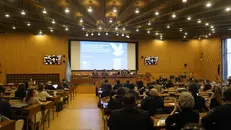 Lebanon: 39 di sản văn hóa được đặt dưới sự bảo vệ tăng cường