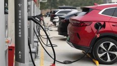 Những khó khăn trong việc phát triển xe điện của Trung Quốc mang đến những bài học cho khu vực và hơn thế nữa