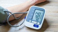 Mexico phát triển phương pháp điều trị tăng huyết áp ít xâm lấn