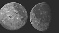 Phi hành đoàn Artemis II tiến vào "vùng ảnh hưởng" của Mặt Trăng