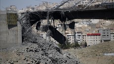 Iran cảnh báo trả đũa mạnh sau phát biểu cứng rắn của Mỹ