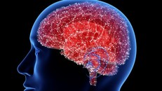 Phương pháp phẫu thuật mới hỗ trợ điều trị bệnh Alzheimer