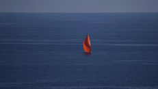 Nhiệt độ đại dương gần đạt mức cao kỷ lục trong tháng 3