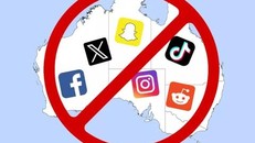 Thổ Nhĩ Kỳ thông qua dự luật cấm trẻ em dưới 15 tuổi truy cập các nền tảng mạng xã hội