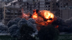  Khả năng hòa đàm Mỹ - Iran nối lại trong 3 ngày tới