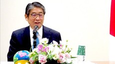 "Chuyến thăm Việt Nam của Thủ tướng Nhật Bản sẽ đưa quan hệ hai nước lên tầm cao mới"