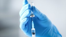 Những thách thức trong cuộc đua phát triển vaccine phòng virus Hanta
