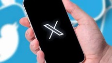 Nền tảng X cam kết “quét sạch” nội dung khủng bố và thù hận