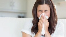 Hướng đi mới trong điều trị các bệnh đường hô hấp mạn tính