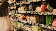FAO cảnh báo nguy cơ xảy ra cuộc khủng hoảng lương thực toàn cầu