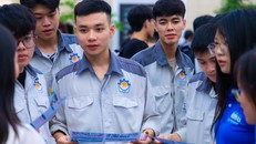 Kết quả các môn học chung trình độ trung cấp, cao đẳng được xem xét công nhận tại cơ sở giáo dục nghề nghiệp