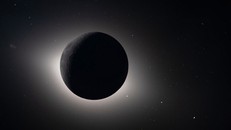 NASA công bố kế hoạch xây căn cứ trên Mặt Trăng