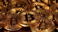 EU xem xét thu thuế kỹ thuật số, cờ bạc trực tuyến và tiền mã hóa
