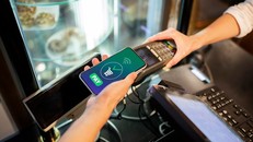 Cảnh báo nguy cơ lộ lọt dữ liệu cá nhân, tài khoản ngân hàng
