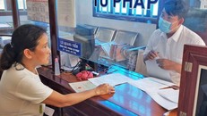 Thành lập Ban Chỉ đạo quốc gia thực hiện Chương trình hành động quốc gia của Việt Nam về đăng ký và thống kê hộ tịch giai đoạn 2026 - 2030
