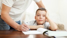 Công nghệ trị liệu số mở hướng mới trong điều trị chứng tăng động giảm chú ý ở trẻ em