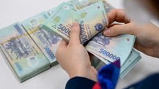 Tổng Liên đoàn Lao động Việt Nam đề xuất tăng lương tối thiểu vùng cao nhất 9,8%