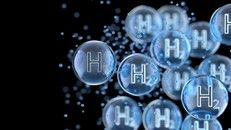 Cơ sở đầu tiên trên thế giới sản xuất hydro bằng nhiệt hạt nhân
