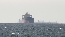 Oman và Iran nhất trí tiếp tục đàm phán về lưu thông qua Eo biển Hormuz