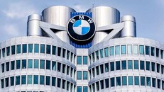 BMW triệu hồi gần 11.000 xe tại Nam Phi do nguy cơ cháy nổ