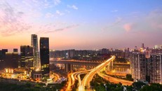 Doanh nghiệp dẫn dắt: Mảnh ghép tạo nên sức mạnh của những nền kinh tế hàng đầu thế giới