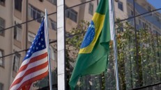 Brazil cảnh báo áp thuế trả đũa đối với Mỹ
