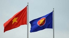 Việt Nam có nhiều dư địa đóng góp cho Tầm nhìn Cộng đồng ASEAN 2045