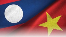 Truyền thông Lào khẳng định quan hệ đặc biệt Việt Nam-Lào là có một không hai