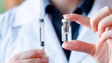 Triển vọng phát triển các loại vaccine dễ bảo quản trong tương lai
