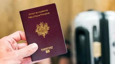 Nhật Bản siết chặt điều kiện cấp phép cư trú lâu dài