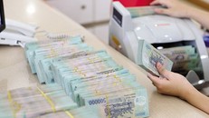 Cơ chế, chính sách đặc thù xử lý khó khăn, vướng mắc về phòng, chống rửa tiền