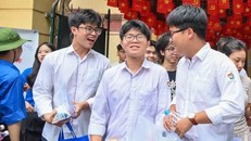 Năm học 2026-2027: Tinh gọn mạng lưới, tạo chuyển biến thực chất trong giáo dục