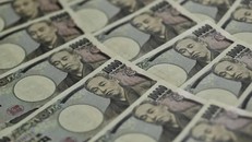 Nhật Bản, Mỹ lần đầu phối hợp can thiệp mua đồng yen sau 15 năm
