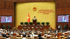 Chuyển từ quản lý sang kiến tạo sự phát triển ngành dầu khí trong giai đoạn mới